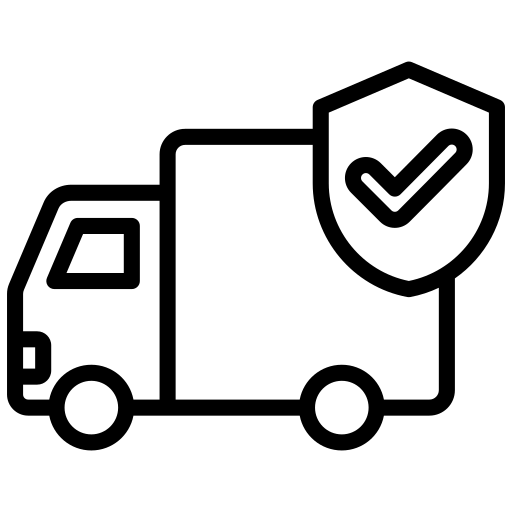 Désamiantage Amiens