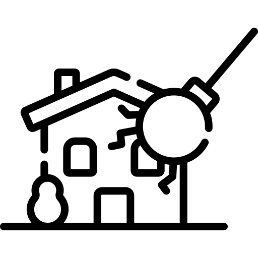 Désamiantage Amiens