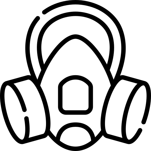 Désamiantage Amiens