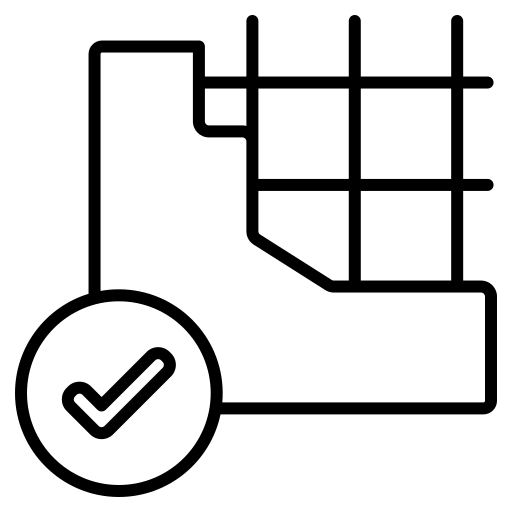 Désamiantage Amiens