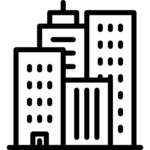 Désamiantage Amiens